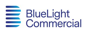 BlueLight Commercial